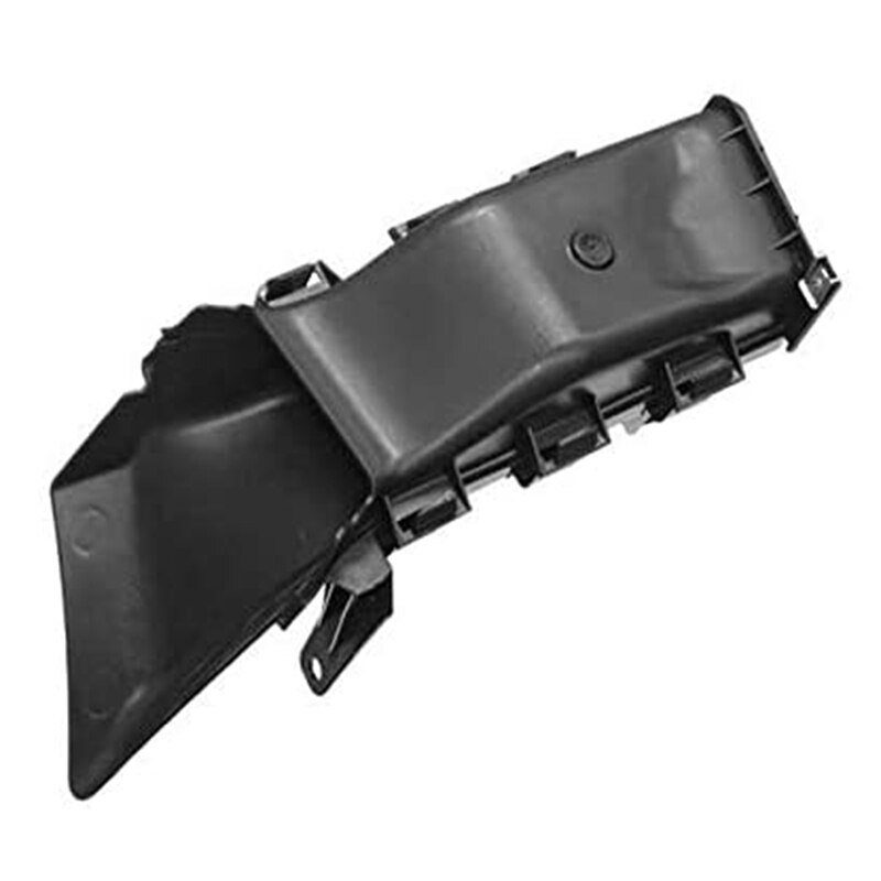 2x Brake Calper for BMW E84 E90 E91 E92 E93 X1 323 325 328 Rear