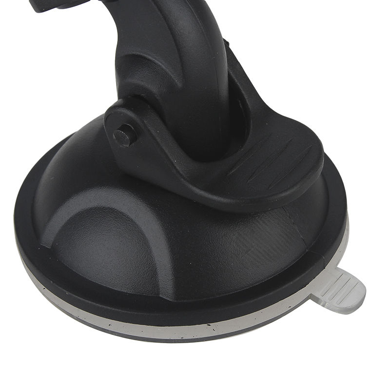 Blueskysea Sucker Mount Holder Suction Cup For G1W G1W-C G1WB G1WH Car Dash Cam Camera Arrivals