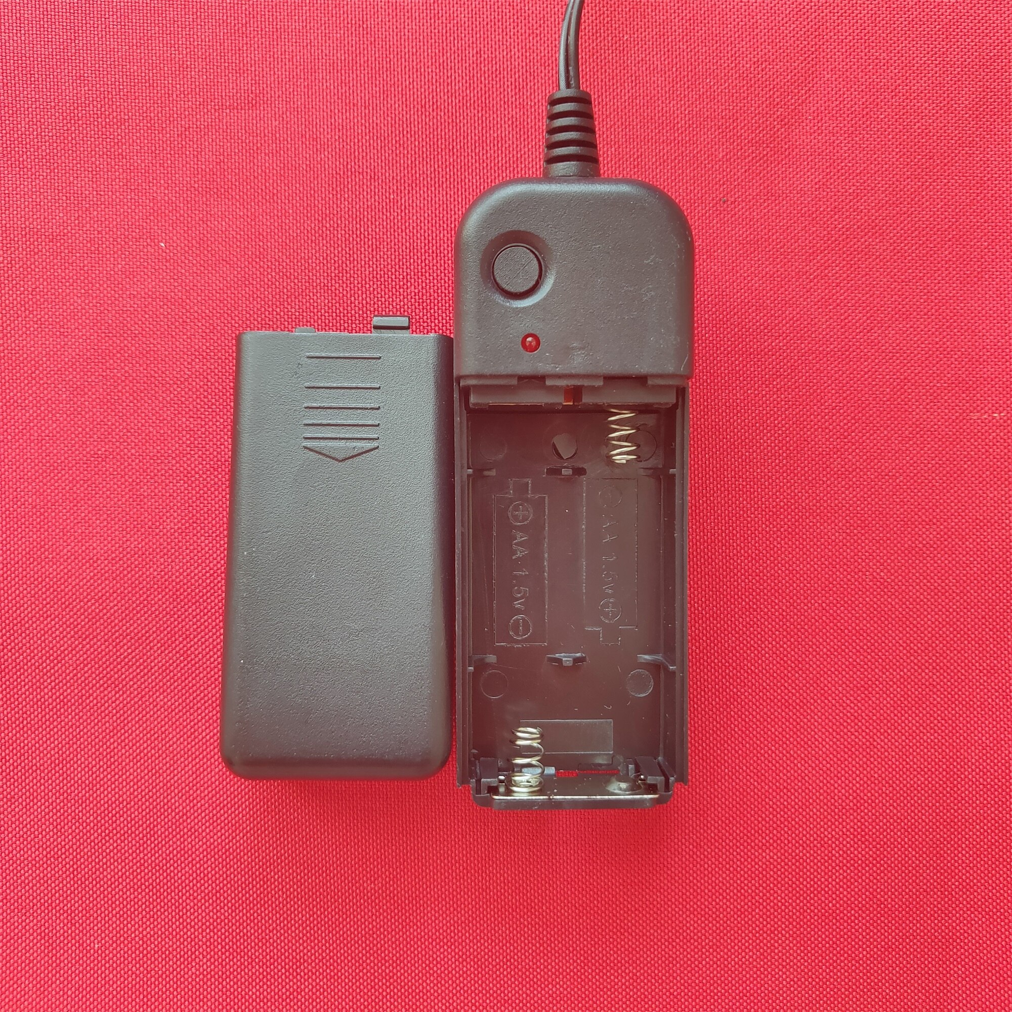 115*175mm sample Electric Self-adhesive PDLC Film Smart dimming film Glass Window Door Tint home cinema meeting room