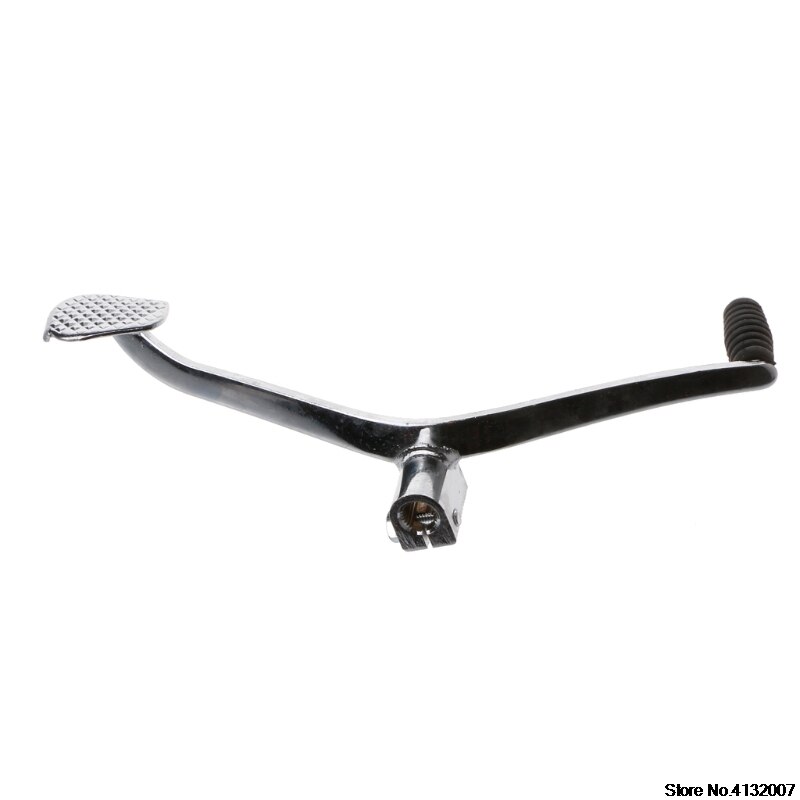 Gear Shift Lever Shifter ATV Quad 50cc 70 90cc 110cc 125cc Pit Dirt Bike Wheeler