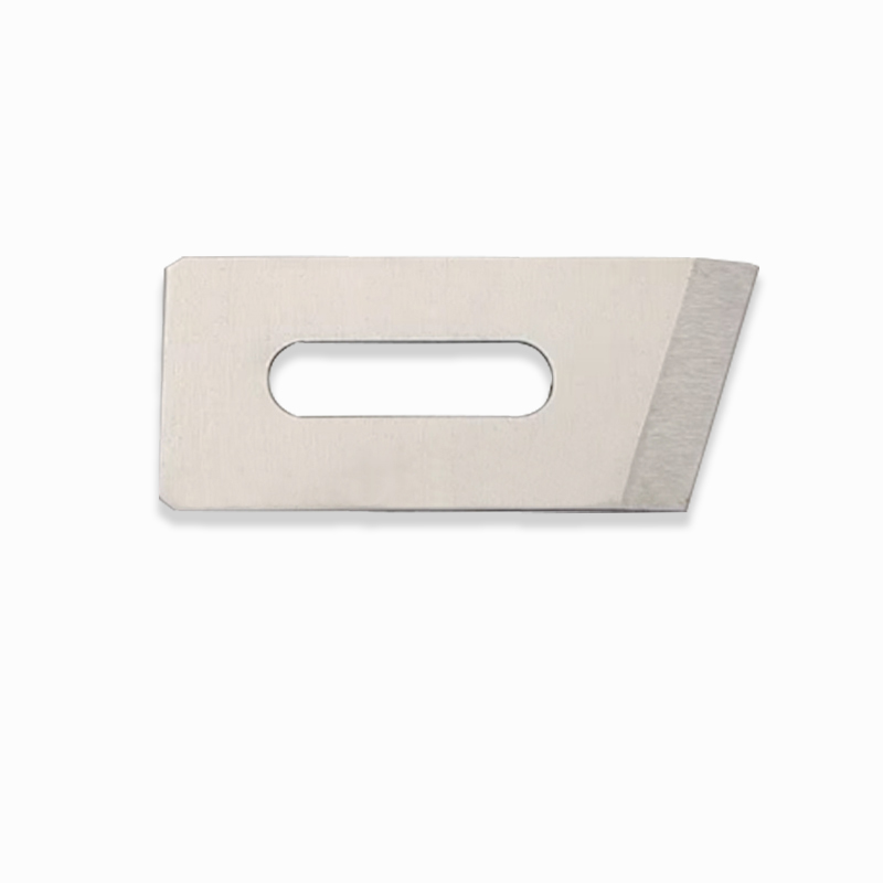 Manuell kanttrimmer for trefiner, billedskjæring, trebearbeiding, kantlisting, trimmekniv, pvc, skrapeverktøy, aluminium: 70mm