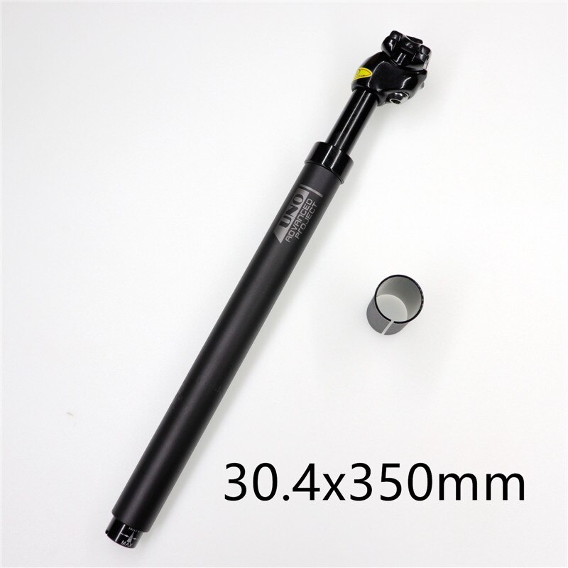 UNO Suspension sattelsttze stodmpfer dmpfer ul...  Grandado