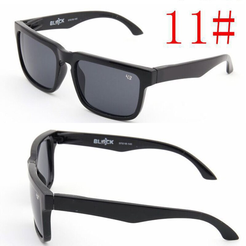 SPY Sunglasses Men&#39;s Glasses Driving Shades Cycling Sunglasses for Bicycle Outdoor Sports Fishing Hiking Cycling Glasses