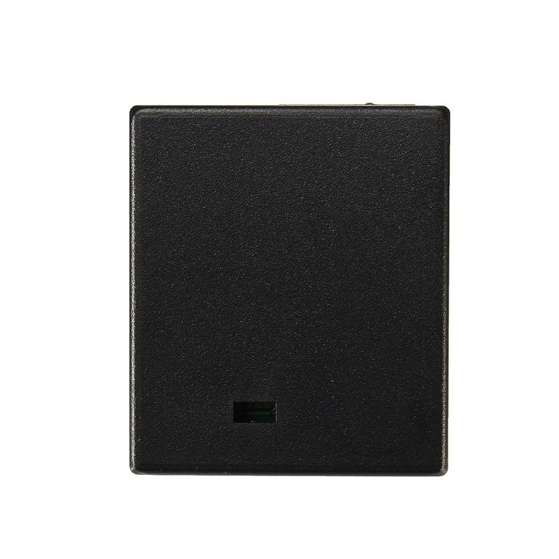 Universal Multi-function Wireless Steering Wheel Controller DVD Navigation Buttons Controller