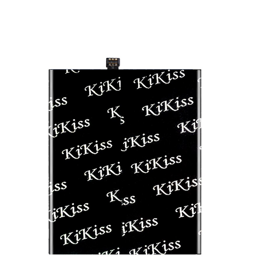 4600mAh Battery For UMI Umidigi A5 Pro A5Pro Cell Phone Replacement Backup Batteria For UMI Umidigi A 5 Pro+Tools