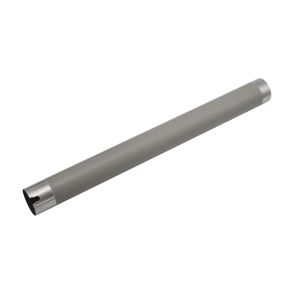 Jc66-01256b fuser bovenrol voor samsung  ml2851nd 2850 2851 2855 scx 4828fn 4824 4828 4825 voor xerox  wc3310 wc3320 warmterol