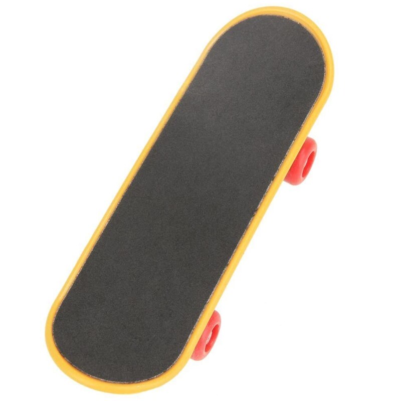 Mega
