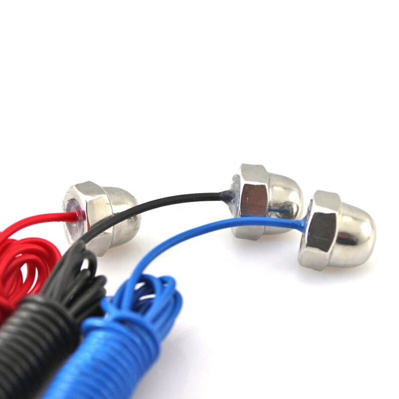 Stainless steel probe level controller level controller with EDF-96/DF-96 3 pcs/lot