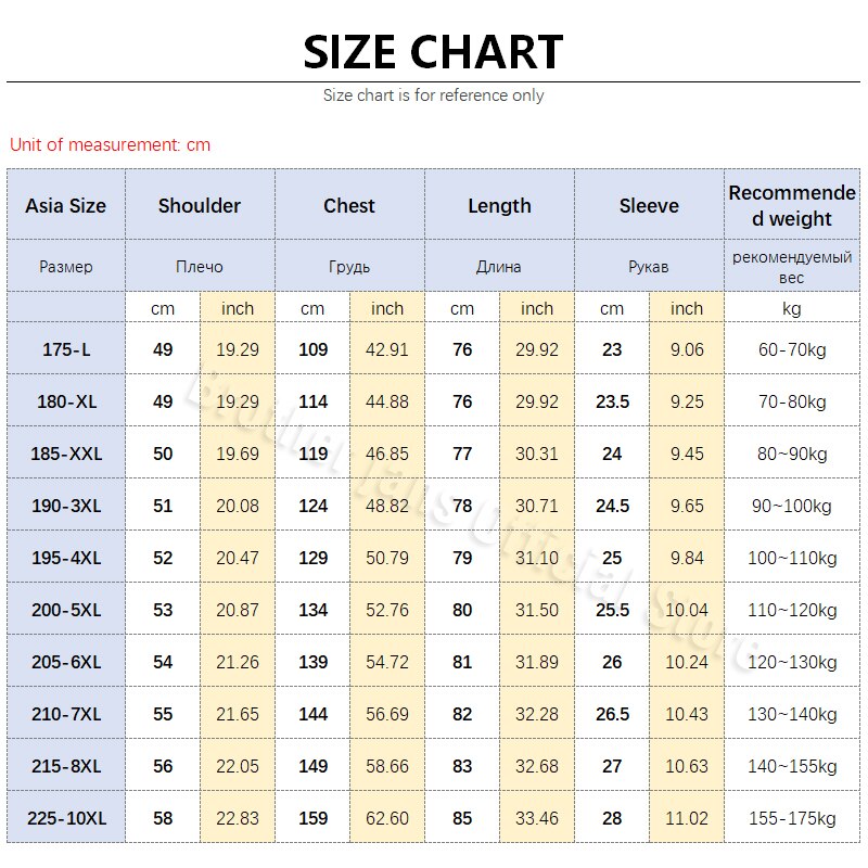 7XL 8XL 9XL 10XL Men&#39;s Short Sleeve Shirts Embroidery Wedding Dress British Summer Loose Casual Large Size Clothes