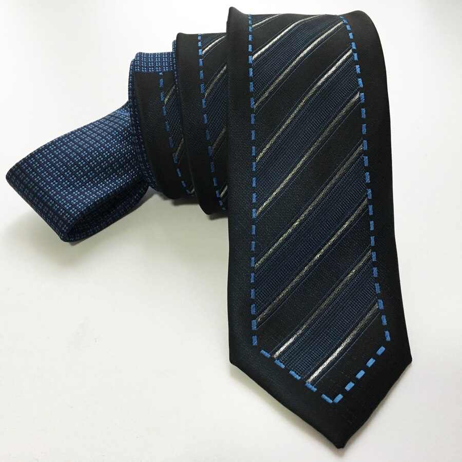 trendy mens ties 2022