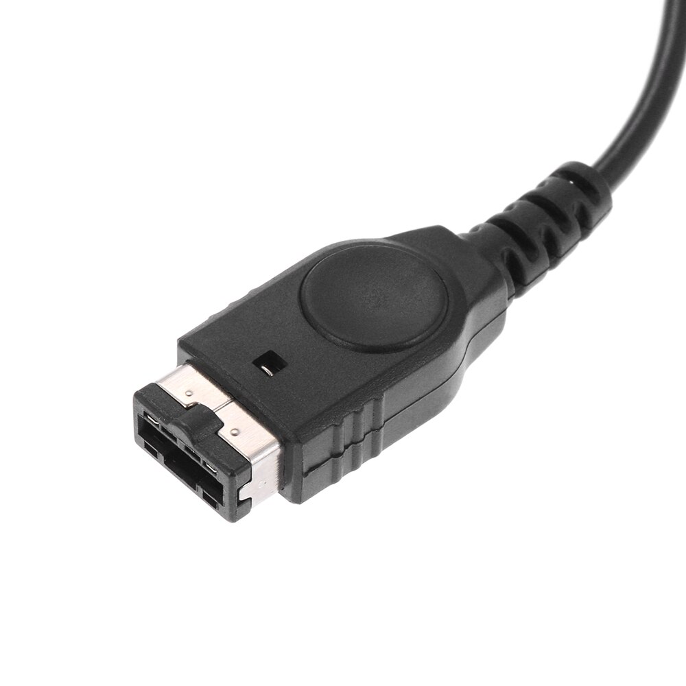 Home Wall For Nintendo Travel Charger AC Adapter for DS GBA Gameboy Advance SP Game Console Charging Plug