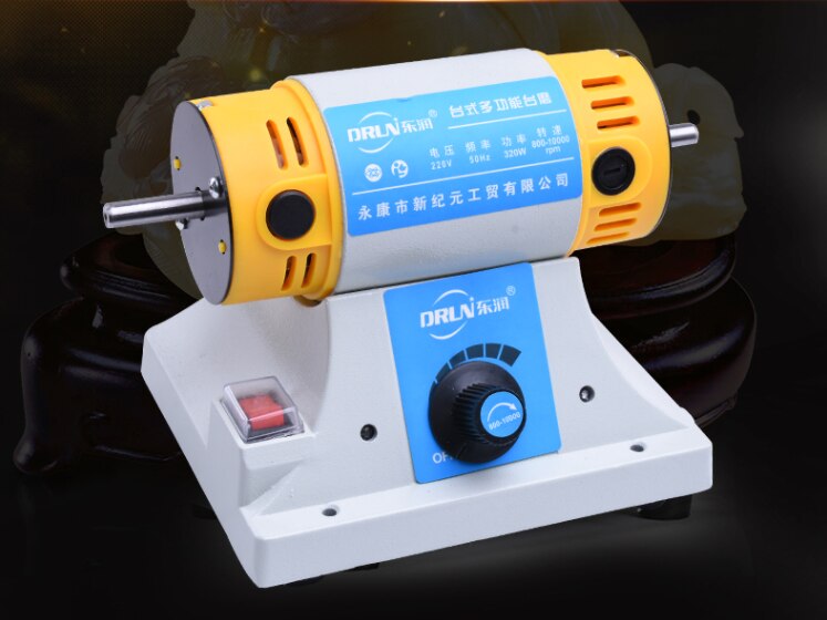 PT Mini Pro Tennisball Machine - Tragbar Mit Fernbedienung 65+ Bälle