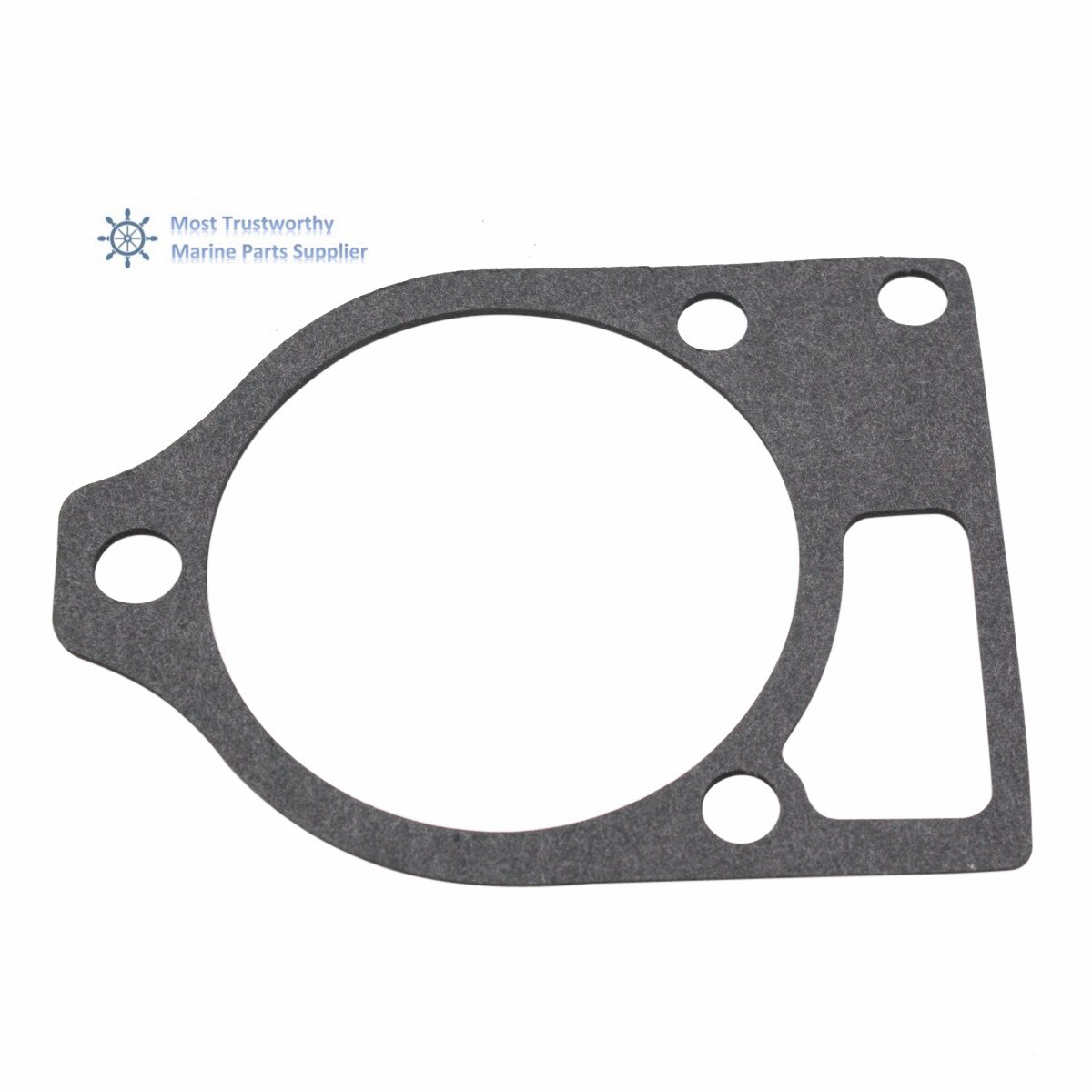 Wasser-Pumpe-Bausatz-w-Gehäuse-MerCruiser-Vor-Alpha-1-R-Sterndrive-18-3317-46-96148A8