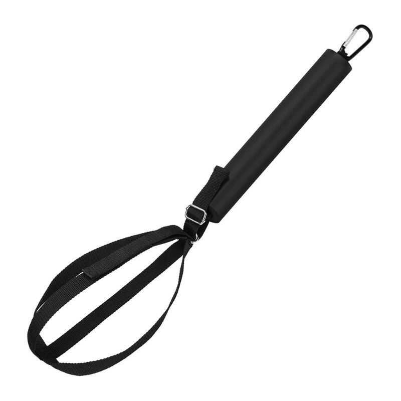 Basketball Hoop Mount Volleyball Spike Trainer Volleyball Training Equipment