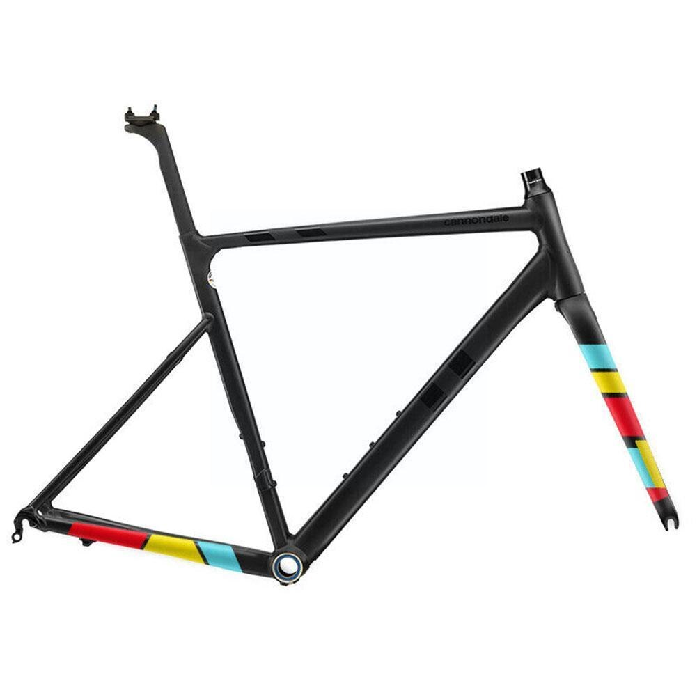 1set Sticker Mountain Road Bike Decals Three Color... – Grandado