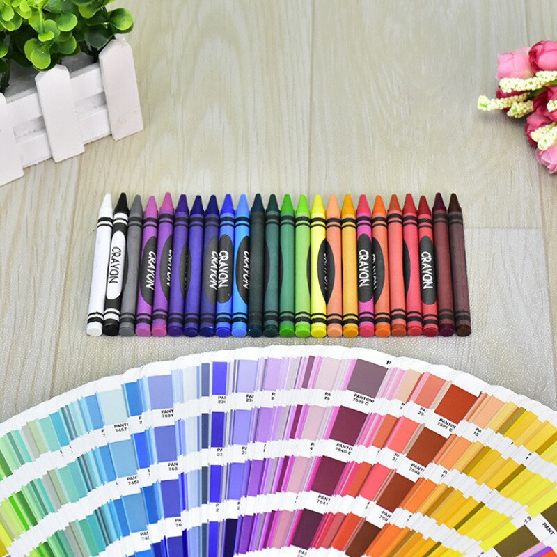 150PCS/Box Art Drawing Set With Watercolor Pens-Crayons-Oil Pastel-Color Pencils-Palette Paintings Tools Art Supplies Stationery