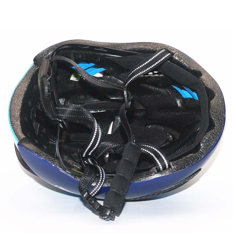 Stijl Fietshelm Mannen/Vrouwen Fiets Helm Bergweg Fietshelm Outdoor Sport Capacete Ciclismo Gamechanger