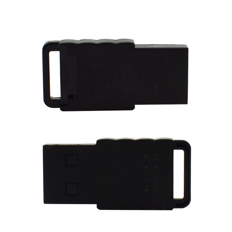 Mini Card Reader For micro sd sdhc sdxc card , TF Card reader