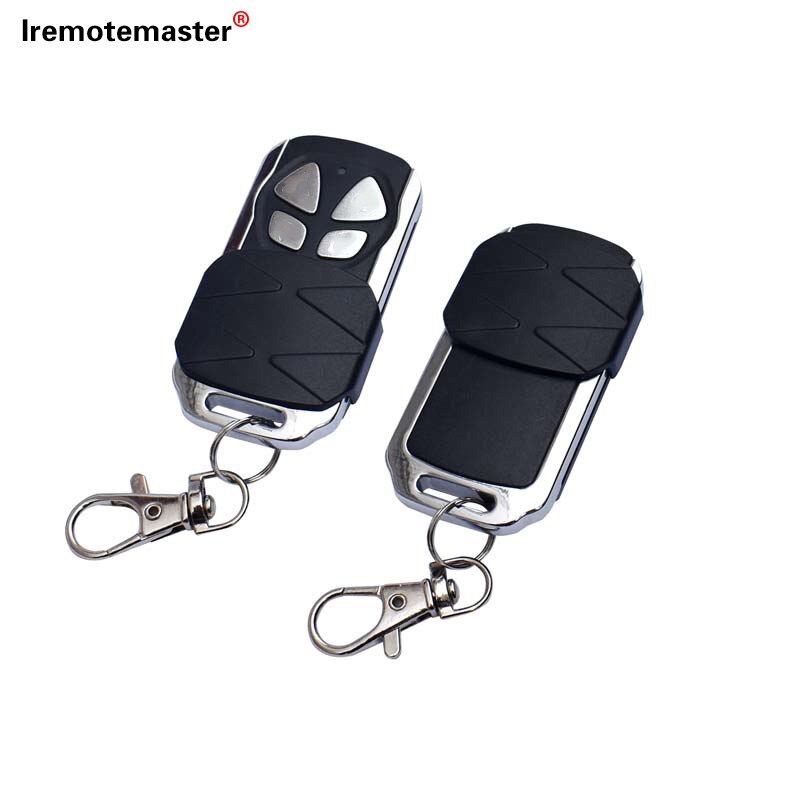 Newest Liftmaster 893max Remote Control Replacement Garage Door Opener