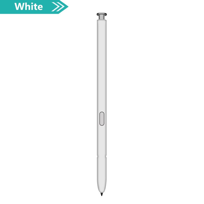 Touch Screen Capacitive Pen Repair For Samsung Galaxy Note 10 Touch pen For Samsung Note 10 Stylus Write Pen For Galaxy Note 10