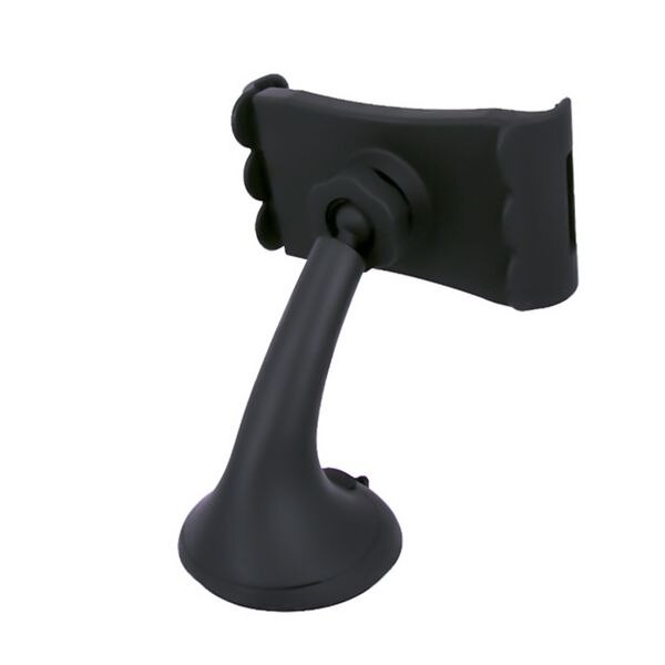 Tablettfäste för bil ref . 101462 universal