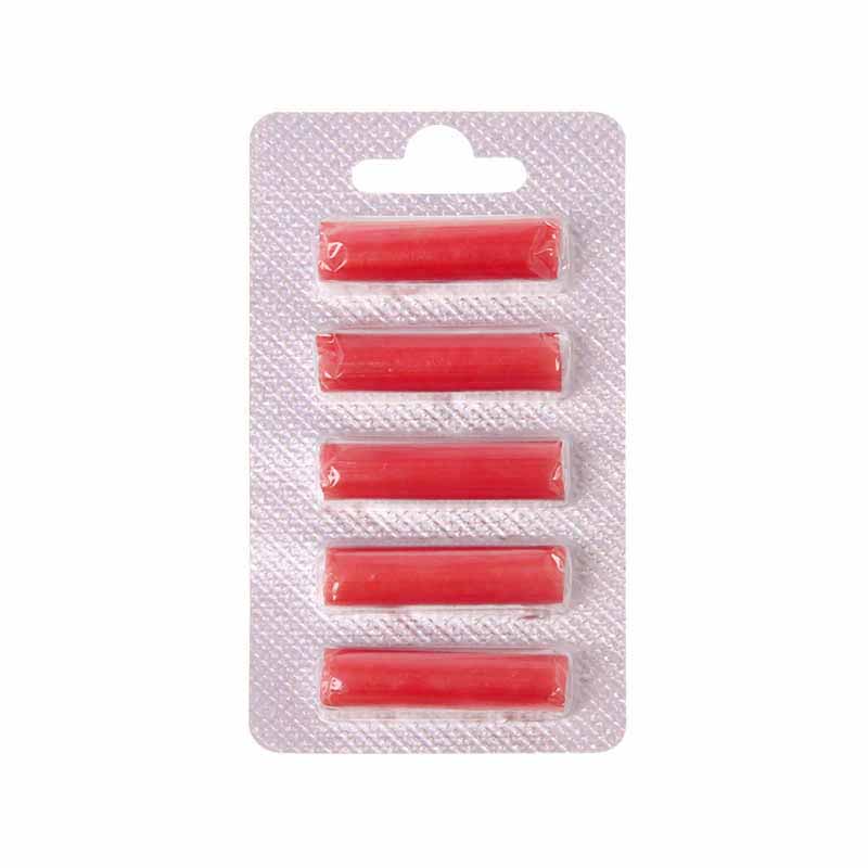 Sqoon S0207B Stofzuigerfilter Schuimstoffilter Zonder Frame Alternatief Voor Fc6042 Fc9728 01 Fc9