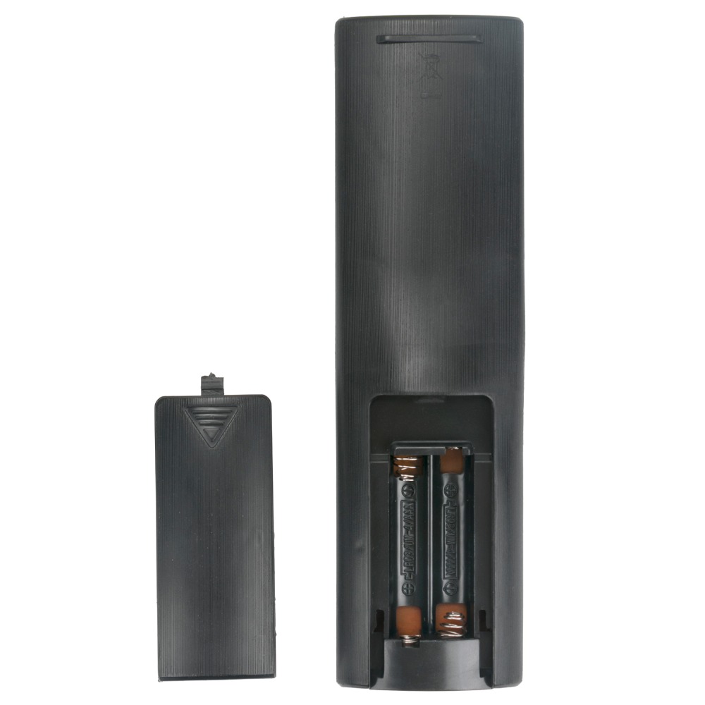 AKB73715679 Control remoto para LG 32LB550 42LB550 55LB561 60LB561 60PB560