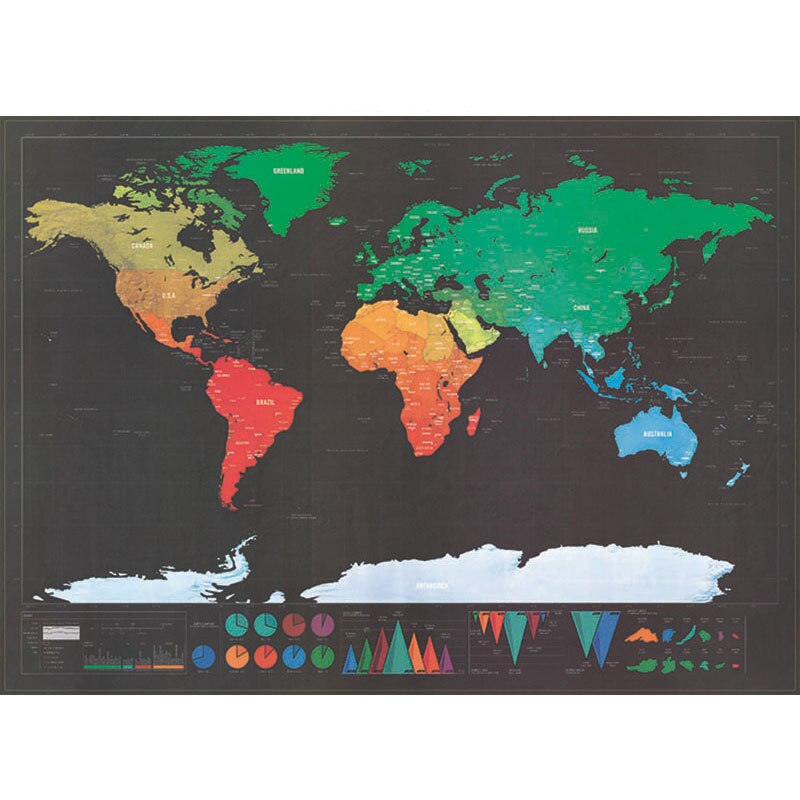 200 Autocollants à Gratter Dorés - 48x15 Mm - Pour Cartes, Jeux, Surprises, Cadeaux, Bons - Lot De 20 Par Paquet