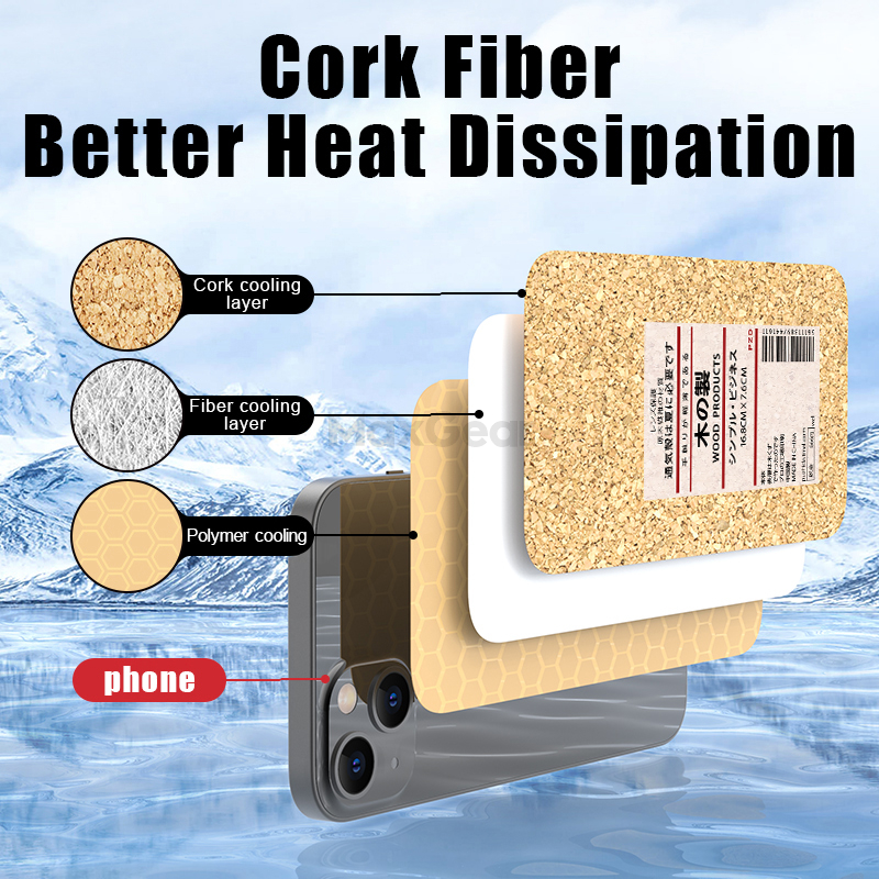 Funda de corcho de madera con letras para iPhone, 13, 12 Pro Max, Mini, 11 Pro Max, XR, X, XS Max, 7, 8 Plus, funda de silicona suave a prueba de golpes