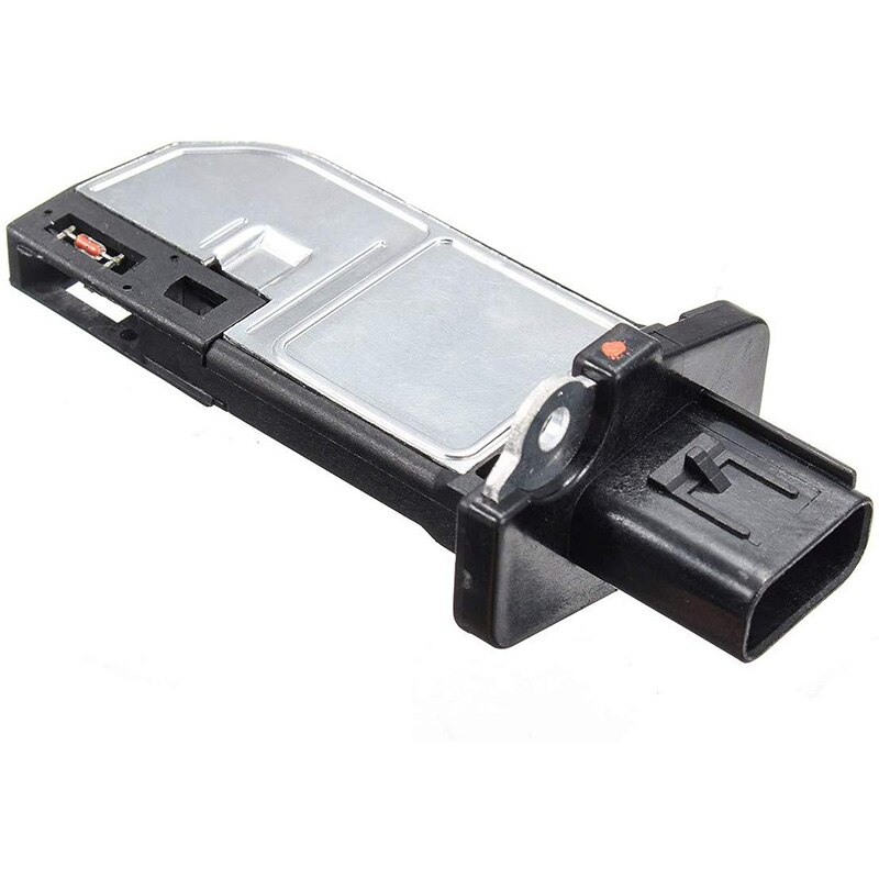 for Ford Transit MK7 MK8 Ranger Mass Air Flow Meter MAF Sensor 2.2 3.2 TDCI: Default Title