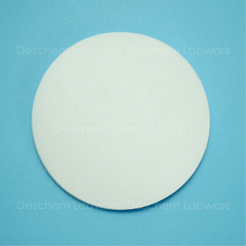 50mm, 3.00um, PTFE filtr membranowy, wykonane przez poli (tetrafluoroetylenu), z 50 sztuka/paczka