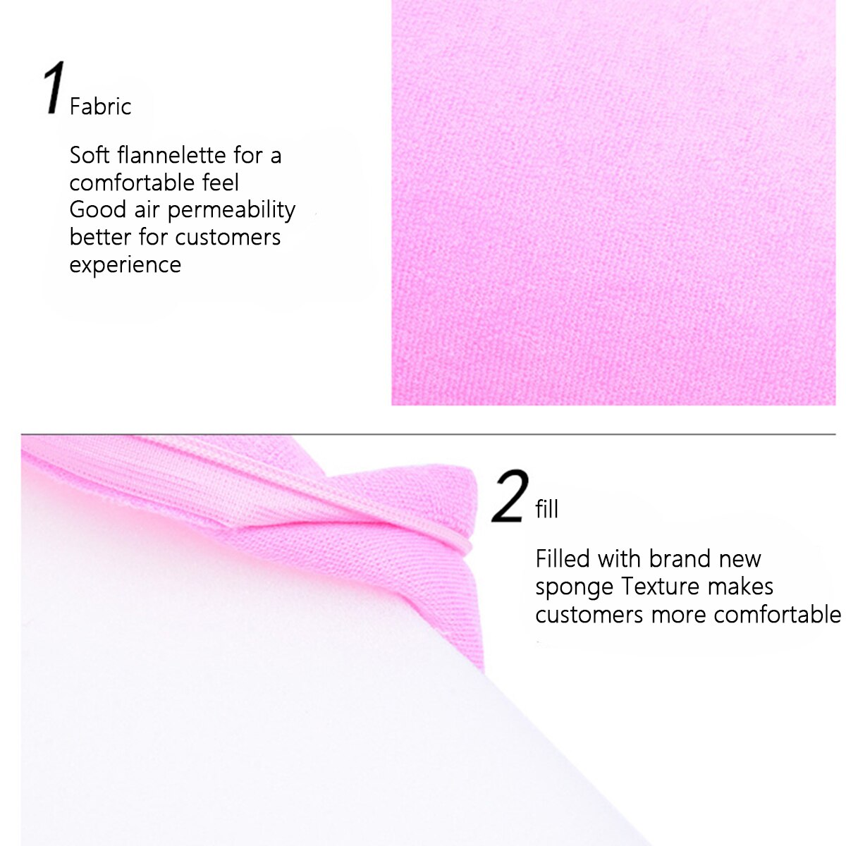 1Pc Manicure Hand Rust Zacht Kussen Nail Arm Holder Wasbare Hand Kussen Spons Pols Manicure Kussen Nail Art Tool accessoires