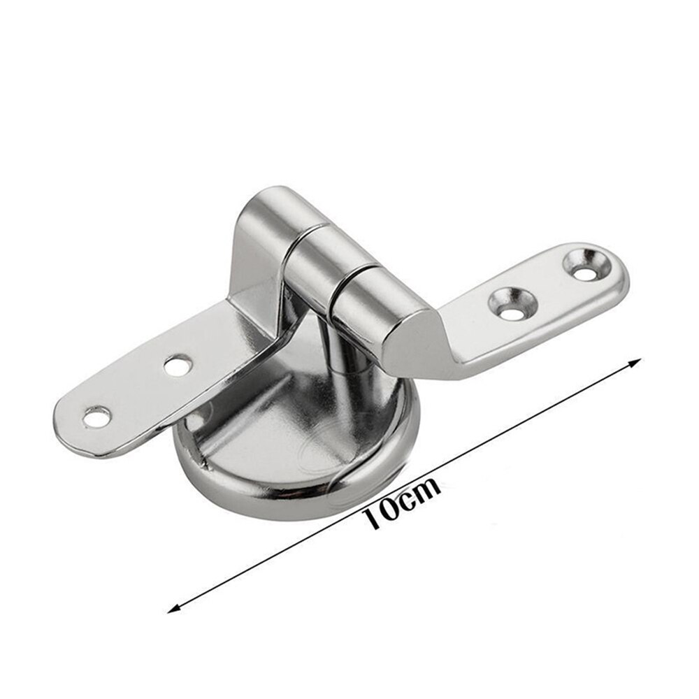 universal-adjustable-replacement-chrome-toilet-seat-hinge-set-pair-with