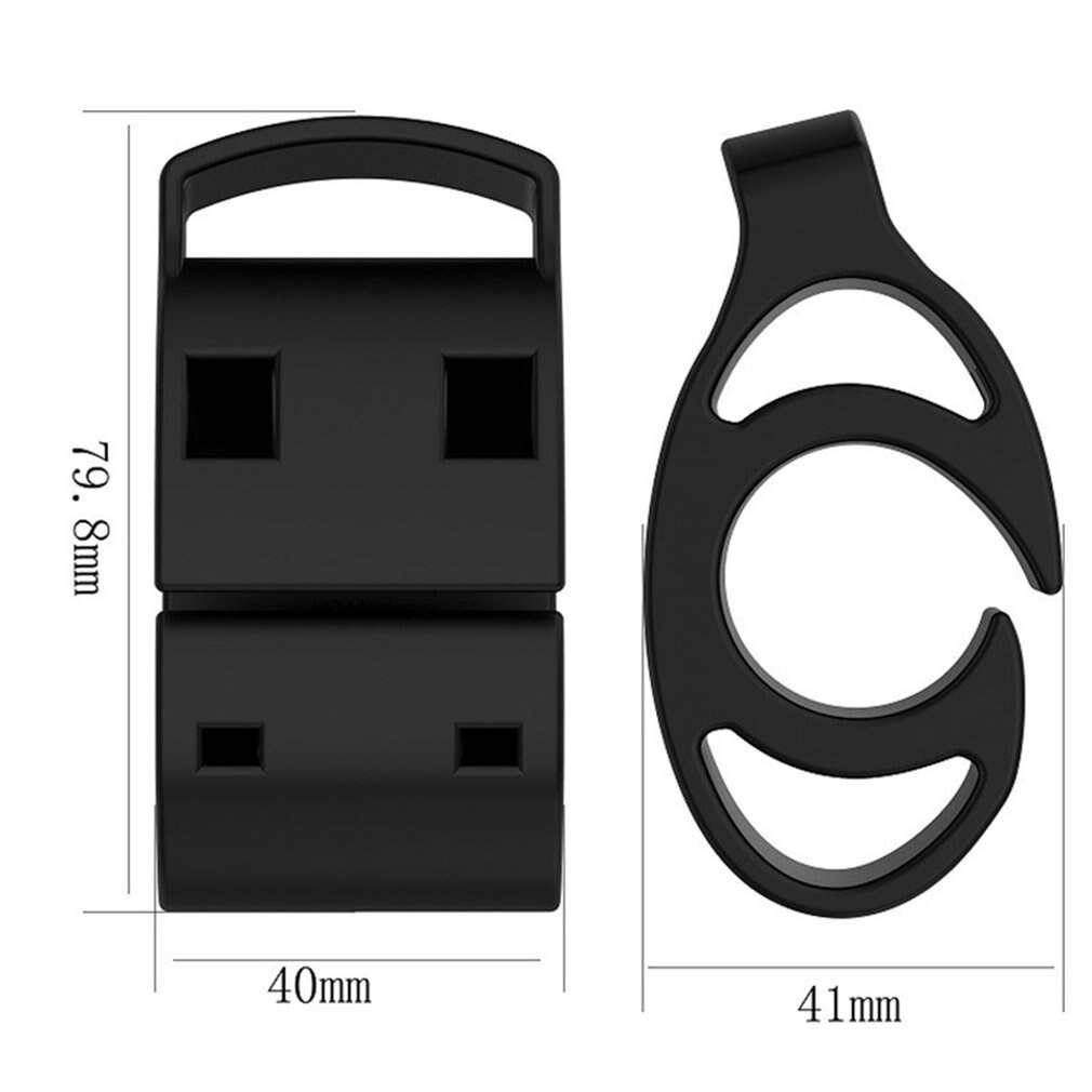 Uhr Fahrrad Stehen Praktische Griff Montieren Fahrrad montieren Bausatz Bequem Für Clever Uhr Fahrrad Anhänger