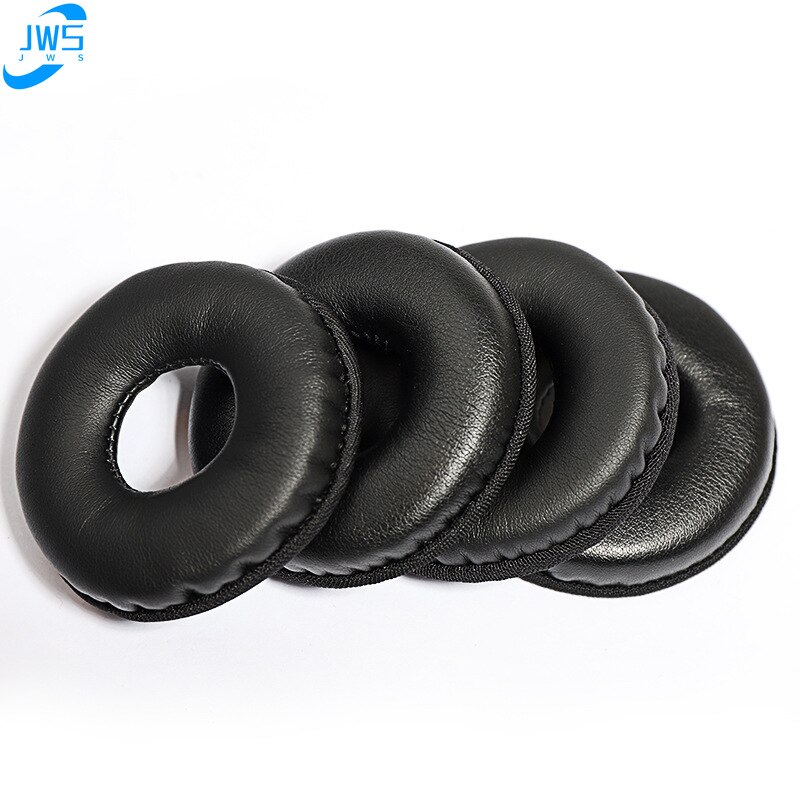 Ersatz Ohr Pads Kissen Ohrenschützer Ohrpolster mit Stirnband Für Logitech H110 H111 H330 H340 570 570E H650 H650e H820 H820E h600