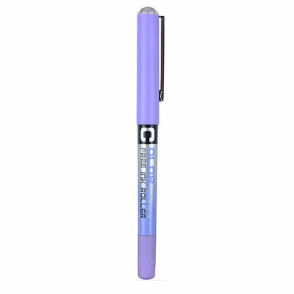 1Pcs Groene Pen Tekening Speelgoed Educatief Kinderen Creativiteit Speelgoed Mooie Creativiteit Kinderen Spirograph Magic Kids: f