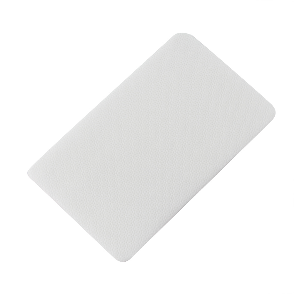 10pcs Safe Napkins Practical Comfortable Female Dog Hygienic Health Care Disposable Non-Woven Fabric Pet Sanitary Pad Absorbing