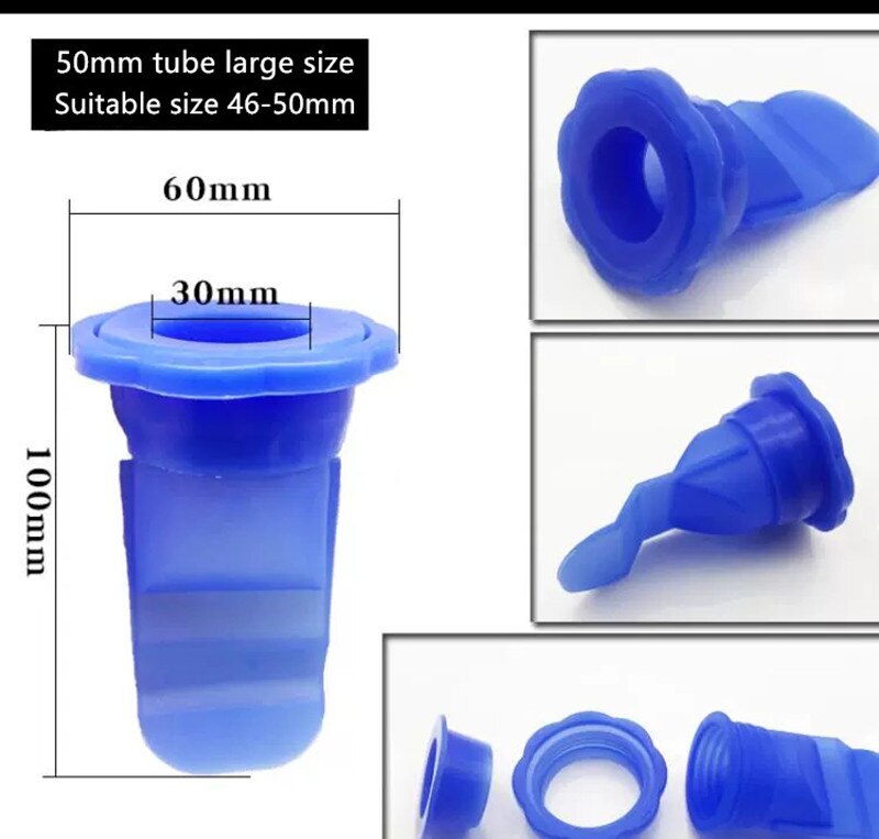 Deodorant bathroom accessory wash basin piug toile... ??? Grandado