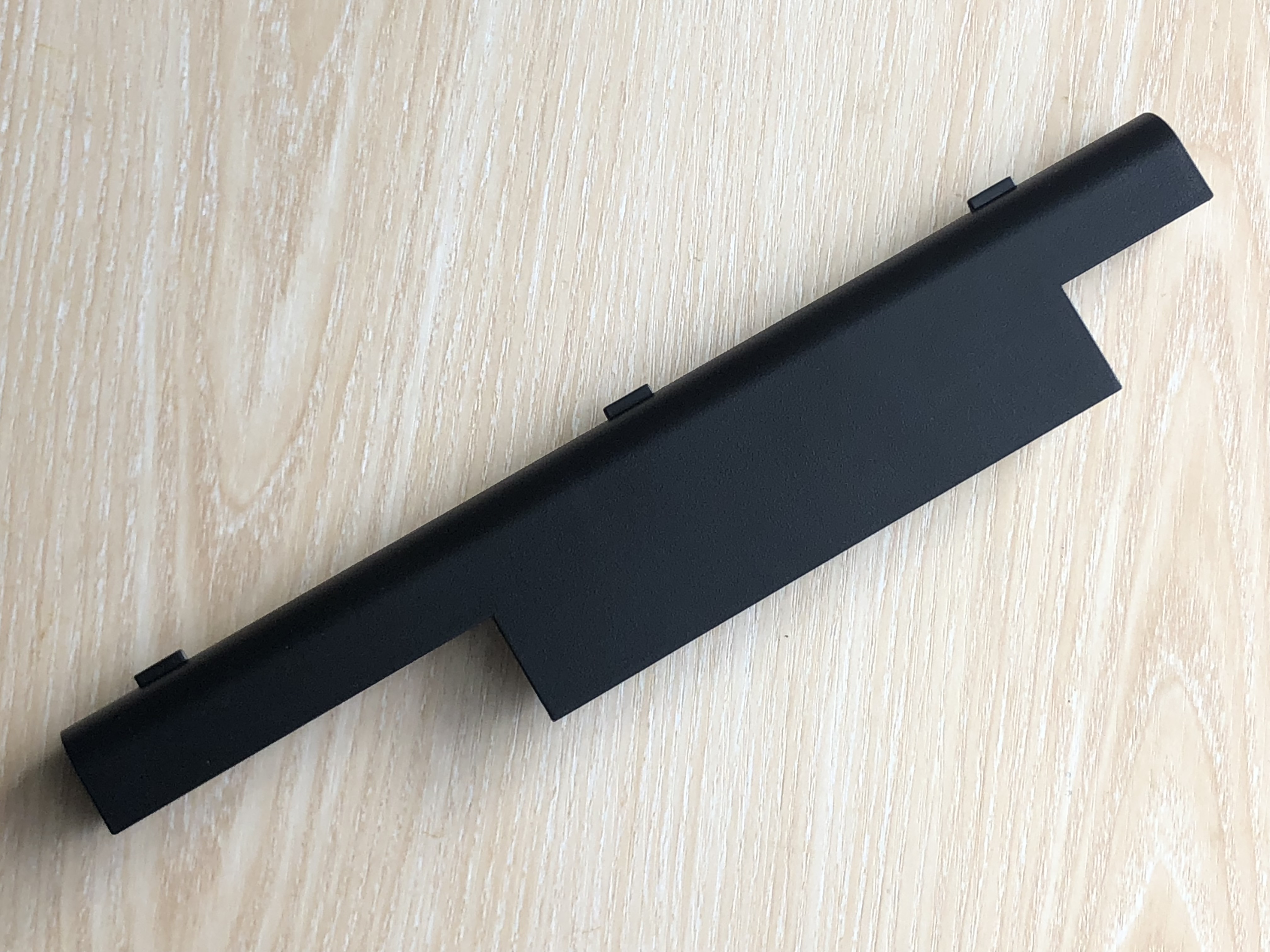 Laptop batterie A32-K93 A41-K93 A42-K93 für asus A93 A93S A93SM A93SV A95 A95V A95VM K93 K93S K93SM K93SV K95 K95V k95VM
