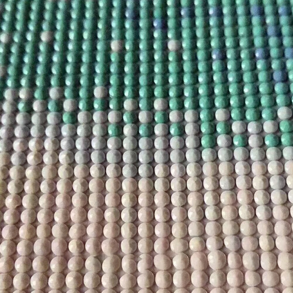 Craft Supplies Drawing Corrector Durable Correction Tool Modern Cross Stitch Adjustment Mold Diamond Painting Sewing Accessories