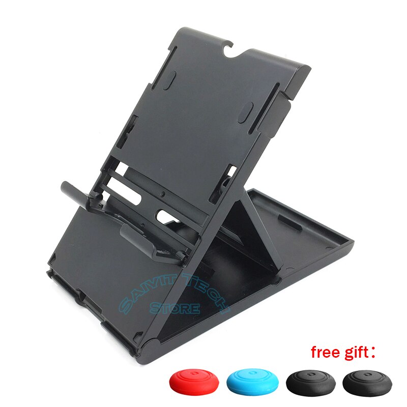 Nintendos Nintend Switch Console Stand Case Nintendoswitch Storage Bracket Holder for Nitendo Switch,Lite,Mobile Phone,Tablet: 002