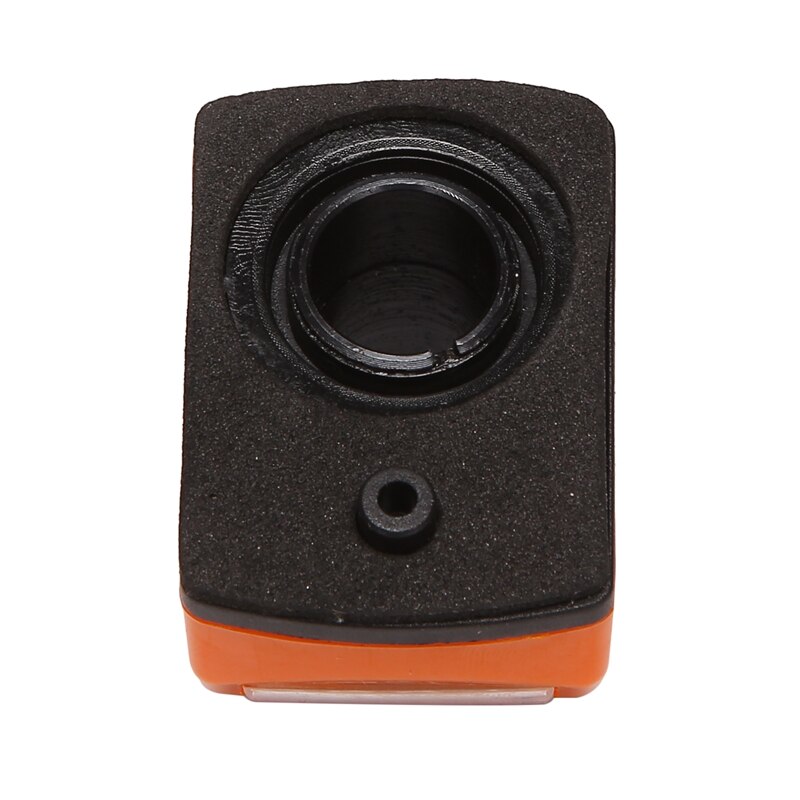 1PCS 14mm Position Indicator Counter 4-Digit Position Display Digital Position Indicator Machine Tool Industrial Counter