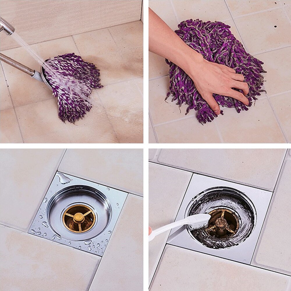 Multifunctionele Rvs Kraan Draagbare Handheld Zelfreinigende Wc Bidet Douchekop Bad Sproeier Badkamer Armatuur