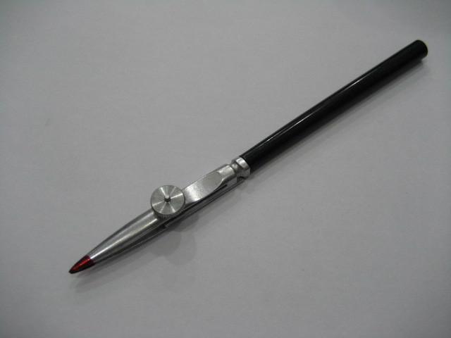 BOFA 1119 drawing pen Straight line pen mapping pen and retail