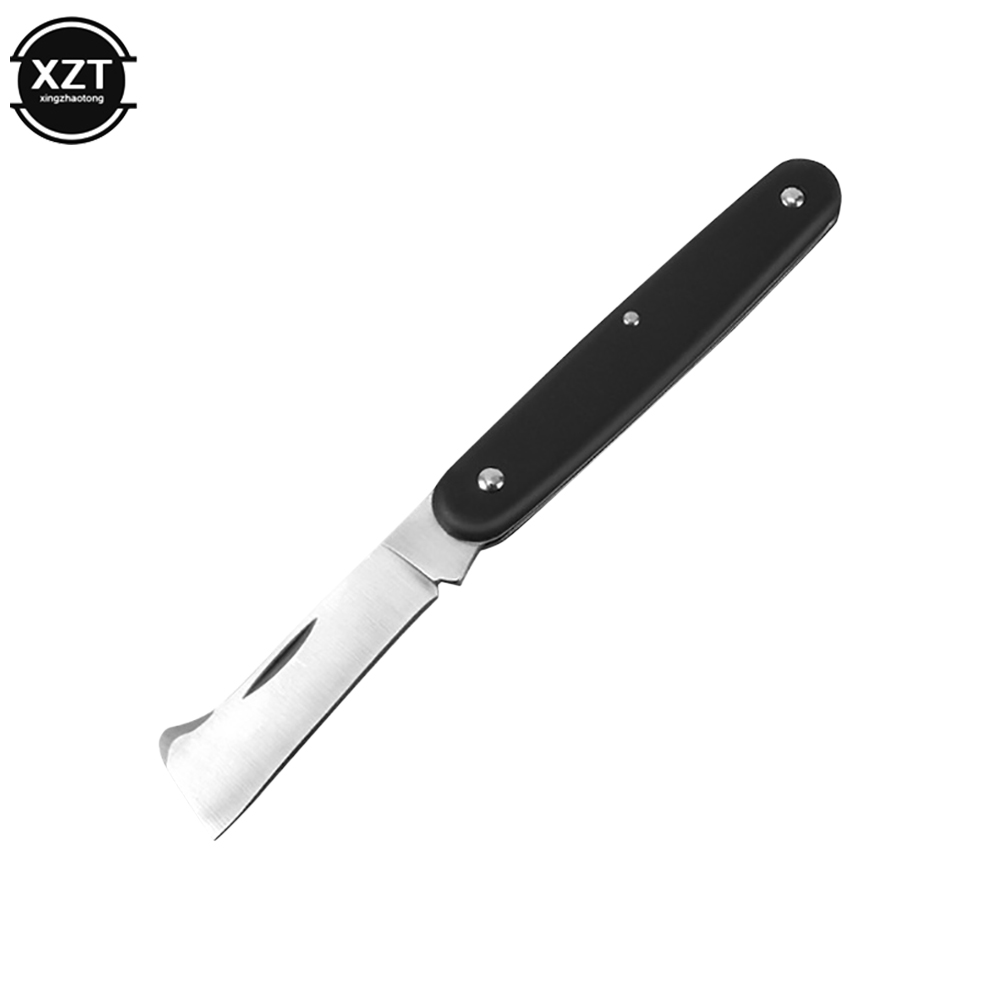 Nisaku Yamagatana Mokuetubatsuki Hori Hori 802, tuinmes | Voordelig