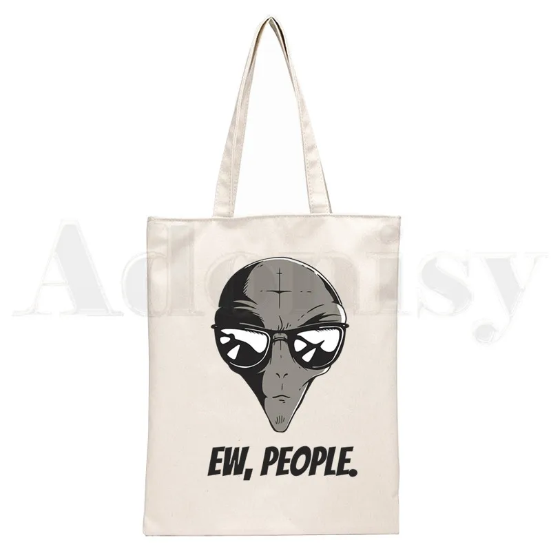 Ew Mensen Kat Handtassen Schoudertassen Casual Winkelen Meisjes Handtas Vrouwen Elegante Canvas Tas: Clear