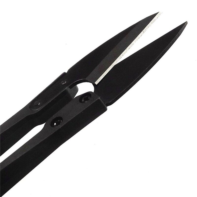 Cutting Sewing Scissors Thread Scissors shears Stitch Embroidery Tailor scissors fabric Supplies Embroider Scissors