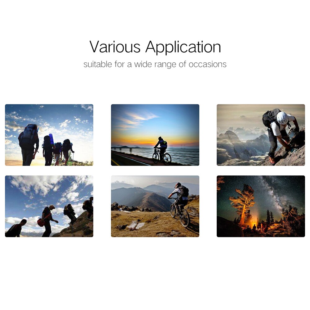 10Pcs Portable Mini Plastic Accurate Compass Button Practical Guider Outdoor Survival Compasses Camping Hiking Tool