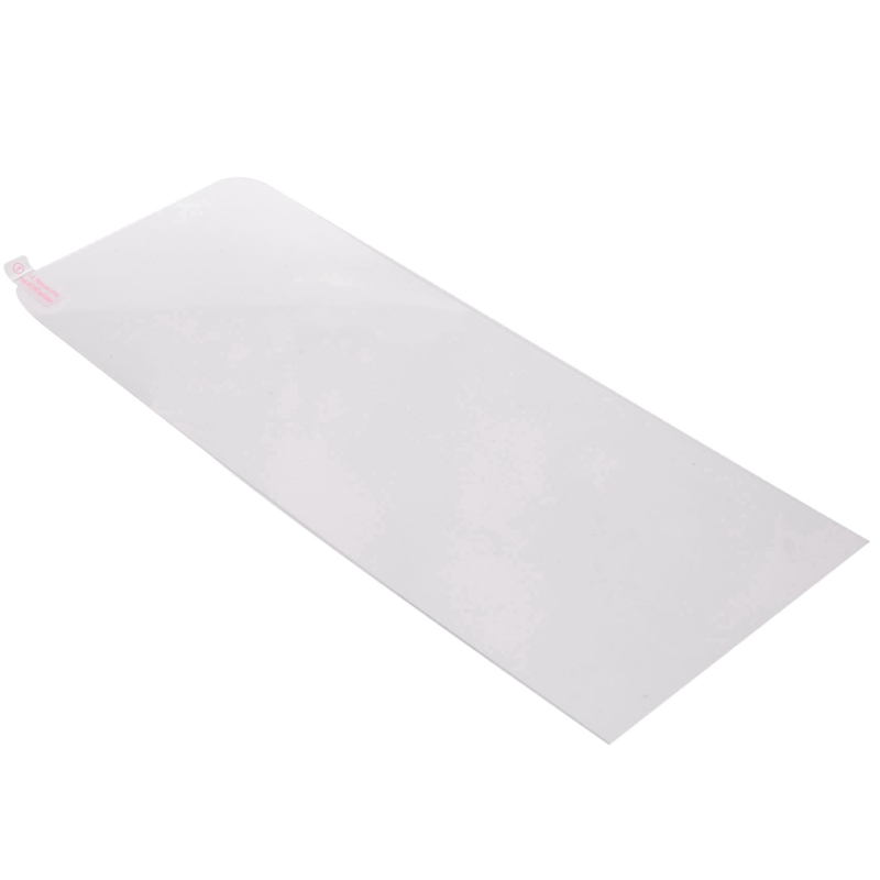 2 paczki folia ochronna na ekran dla Mercedes Benz klasy A W177 10.25 Cal i 1 zestaw samochodowy uchwyt na kubki na kanapie tylnej okładce