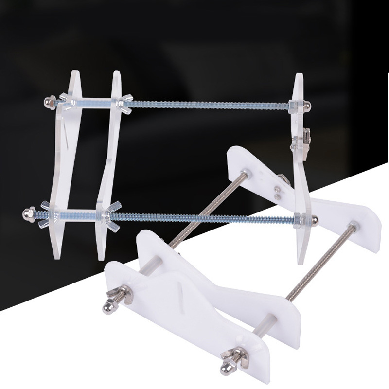 For Beer Bottles Cutting Glass Bottle-Cutter DIY tools machine Wine Cup cut